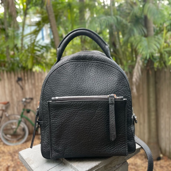 & Other Stories - Picture 6 of 7